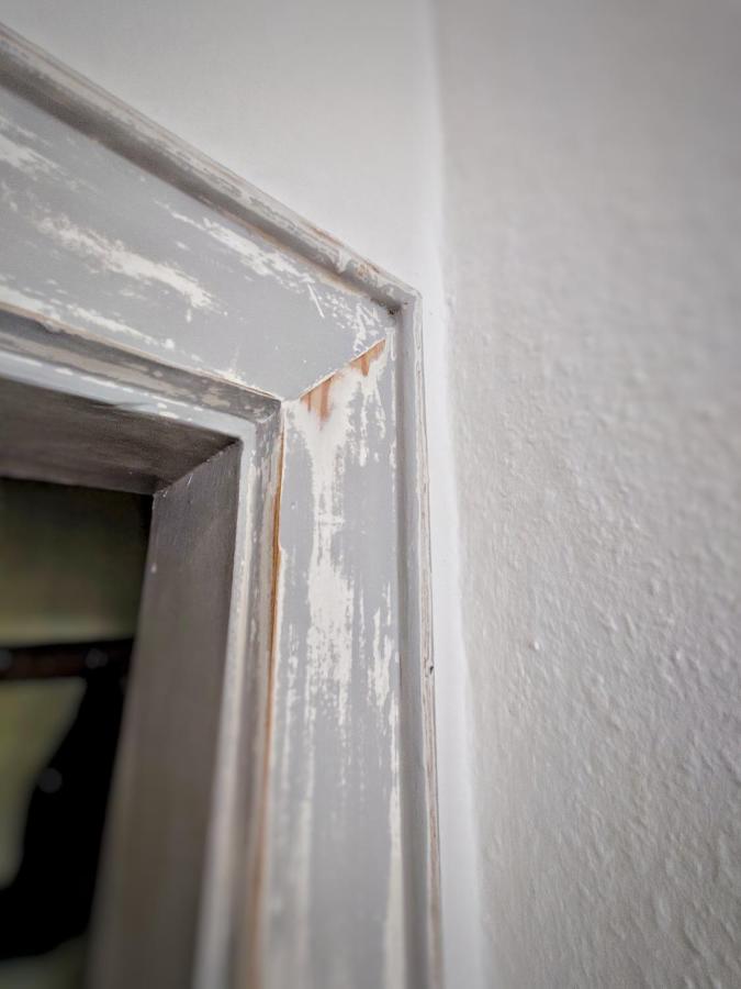 Flat In Neo Country Style Aus Gruenderzeit Bis 6 Person Apartment Leipzig Luaran gambar